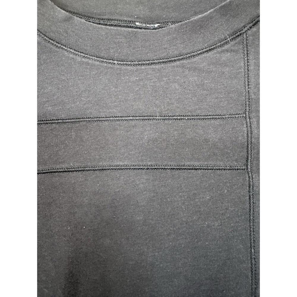 Lululemon Swiftly Tech Long Sl Running Performanc… - image 3